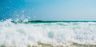 Jak zrobić mokry bronzer z suchego?