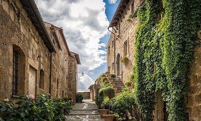 Jaka gradacja do brzytwy?