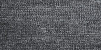 Które zamienniki perfum są najtrwalsze?