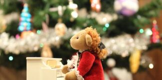 Jaki stanik na podniesienie biustu?