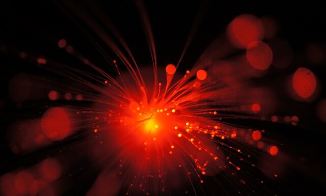 Czy laser Alma boli? Czy laser Alma boli?