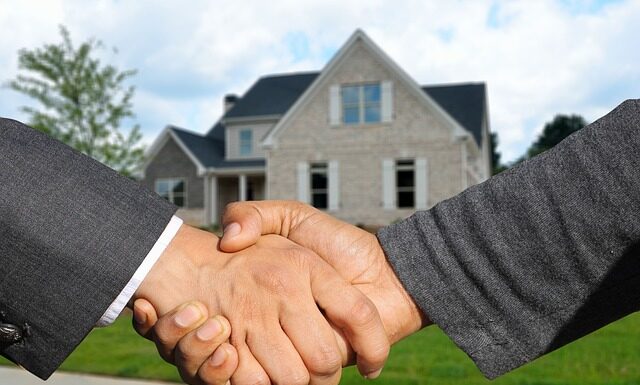 Gdzie kupić czepek pielęgniarski?