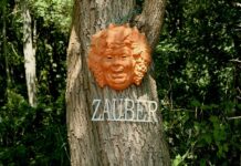 Czy spirytus salicylowy zmywa lakier?