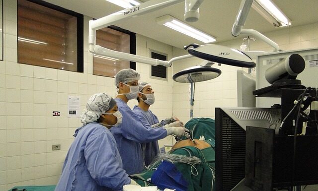 Czy golić się przed wizytą u urologa? Czy golić się przed wizytą u urologa?