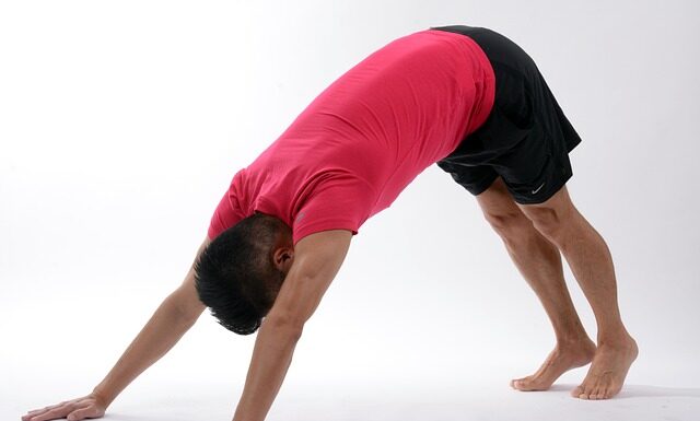 Ile daje push-up? Ile daje push-up?
