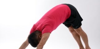 Co to znaczy push-up?