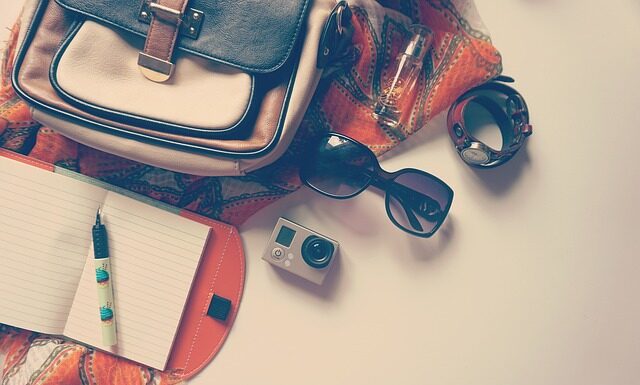 Jakie są akcesoria fryzjerskie?