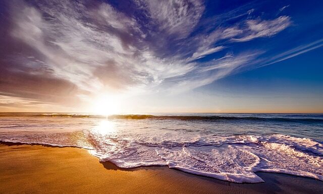 Czy picie wody wpływa na włosy?