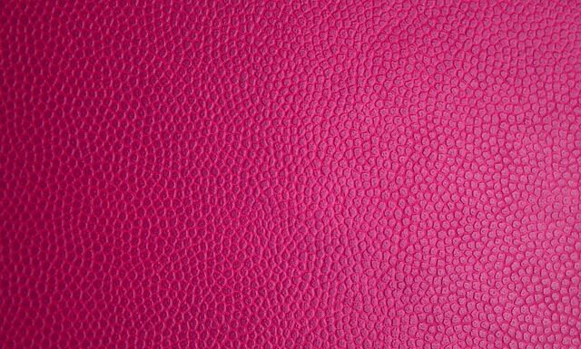 Czym smarować skórę z atopowym zapaleniem?