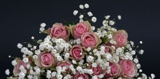 Jak pachnie Coco Chanel No 5?