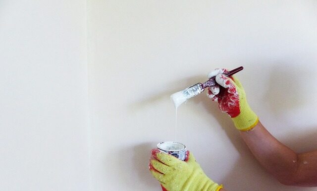 Jak stosować emulsje do twarzy?