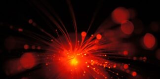 Czy laser jest dobry dla skóry?