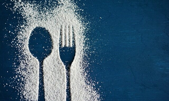 Jaki dobry puder na zmarszczki?