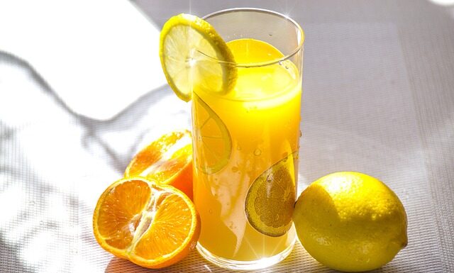 Jak zrobić samemu refleksy w domu?