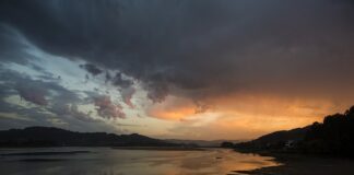 Jak zrobić sobie pasemka?