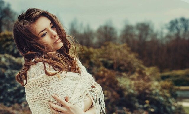 Co nałożyć na włosy na noc? Co nałożyć na włosy na noc?