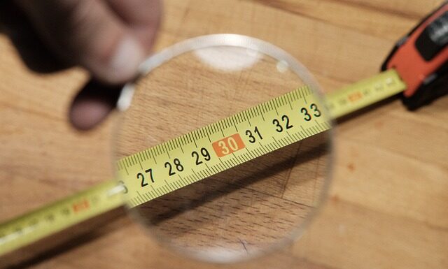 Czego nie wolno robić po powiększaniu ust?