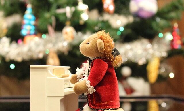 Dlaczego nie powinno się spać w staniku? Dlaczego nie powinno się spać w staniku?