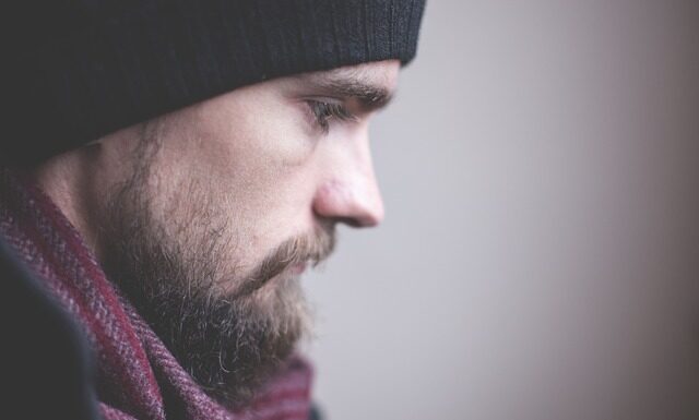 Na którym boku powinno się spać?