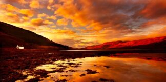 Dlaczego moje majtki śmierdzą?