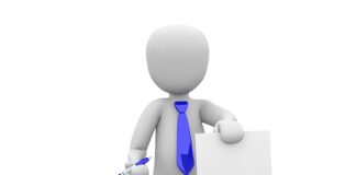 Po czym poznać że on chce być ze mną?