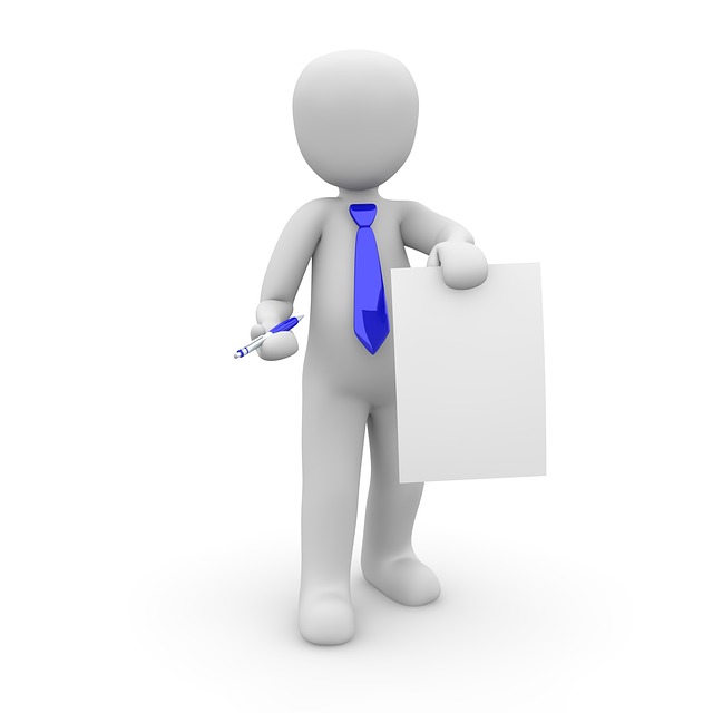 Po czym poznać że on chce być ze mną? Po czym poznać że on chce być ze mną?