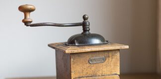 Jaki czepek nie niszczy włosów?