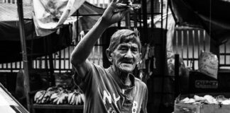 Czy można golić twarz maszynka?