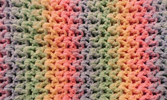 Co to jest ombre hair?