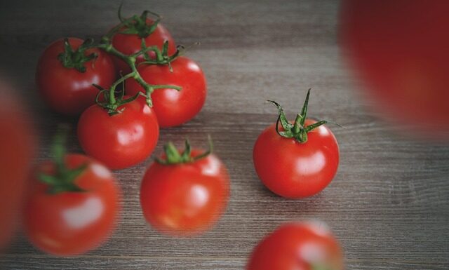 Czy Organique to polska firma? Czy Organique to polska firma?