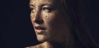 Dlaczego cały czas mam brudny odbyt?