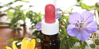 Czym się różni esencja od emulsji?