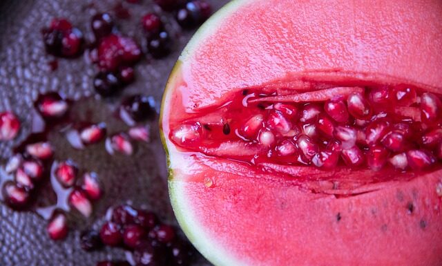 Jak powinien wyglądać zdrowy srom?