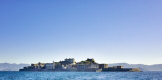 Co poprawia gęstość skóry?