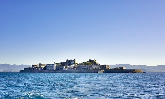 Co poprawia gęstość skóry?