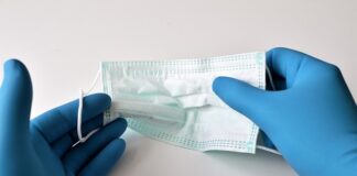 Jak leczyć infekcje intymne domowymi sposobami?