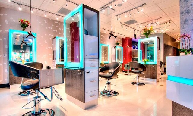 Czy depilacja światłem jest bezpieczna?