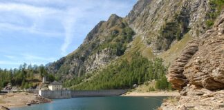 Kiedy powinno się golić rano czy wieczorem?