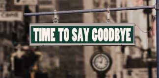 Jak raz na zawsze pozbyć się włosów?