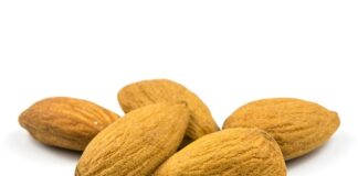 Kiedy do dietetyka klinicznego?