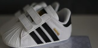 Jak często chodzić do ginekologa w ciąży?