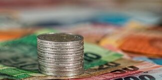 Jaki jest koszt leczenia biologicznego łuszczycy?