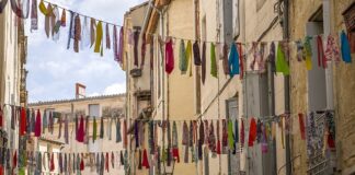 Co na rozstępy Pan tabletka?