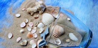 W którym tygodniu ciąży kompletować wyprawkę?