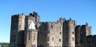 Ile trwa pobyt w szpitalu na łuszczycę?