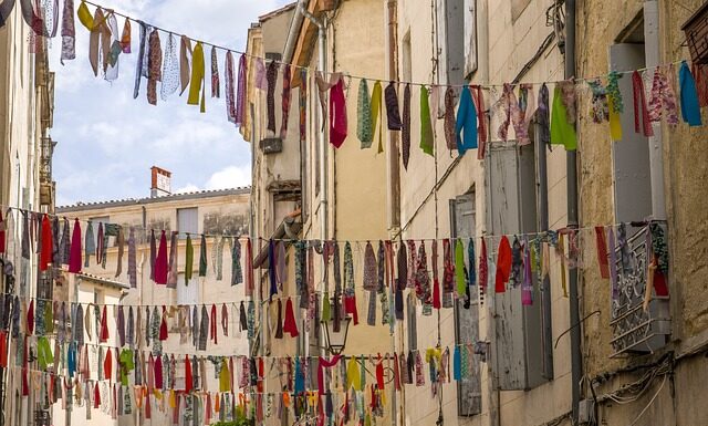 Co pić na rozstępy? Co pić na rozstępy?