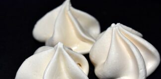 Co jest zdrowsze żyto czy pszenica?