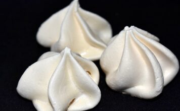 Co jest zdrowsze żyto czy pszenica?