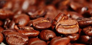 Dlaczego piecze mnie twarz po kremie?