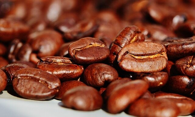 Dlaczego piecze mnie twarz po kremie?